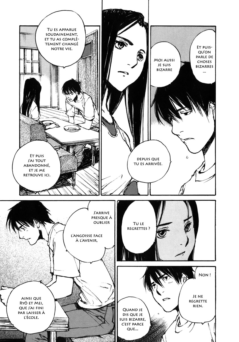 img Hatsuka Nezumi no Jikan 19